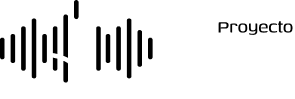 Logo Proyecto Versos libres