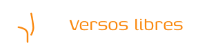 Logo Versos libres