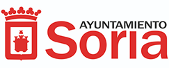 Ayuntamiento de Soria