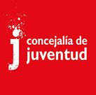Concejalía Juventud Ayto. Soria