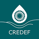CRE de Atención Sociosanitaria para Personas en Situación de Dependencia. Soria.