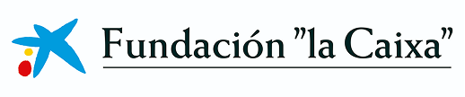 Fundación La Caixa